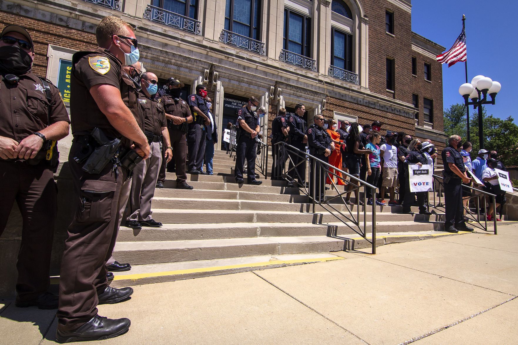 060920-blm-loc-15naacp